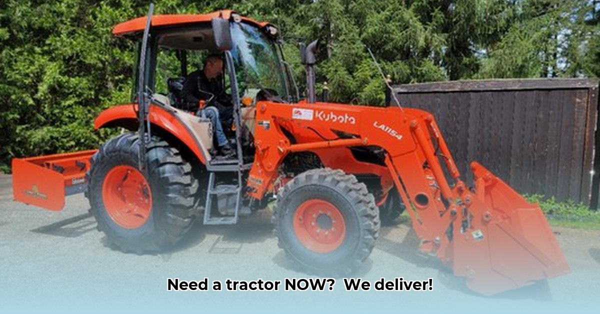 sacramento-for-tractors-inc